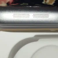 ساعت هوشمند|ساعت|بم, |دیوار