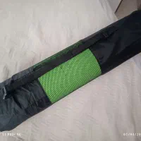 مت یوگا /زیر انداز ورزشی