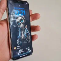 آیفون xsبدون ریجستر