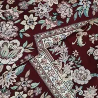 روفرشی 12 متری|روفرشی|همدان, |دیوار