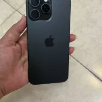 آیفون ۱۵ پرومکس ( iPhone 15pro max)
