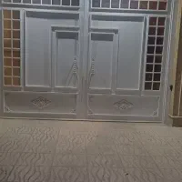 جوشکار سیار|خدمات پیشه و مهارت|شیراز, باهنر|دیوار