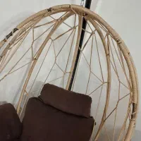 تاب ریلکسی|مبلمان خانگی و میز عسلی|کوهدشت, |دیوار