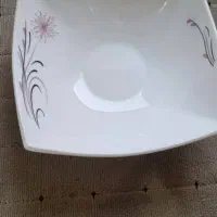 آرکپال