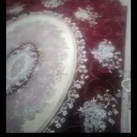 قالی وسایل خونه سایر
