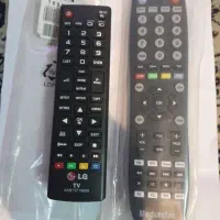 فروش انواع کنترول درجه یک و اورژجینال