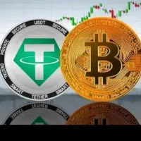 تترفلش و حباب