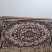 چهار عددپشتی|پشتی|دماوند, |دیوار