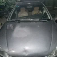 معاوضه پژو۲۰۶ با پراید مدل ۹۰ به بالا