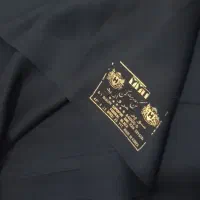 یه قواره چادر کنکن|لباس|محمدشهر, سیدآباد|دیوار