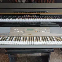 یاماها A300|پیانو، کیبورد، آکاردئون|یزد, |دیوار