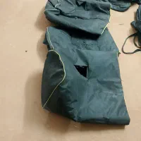 کاور باند کیبورد تیمپو مینی سنتور گیتار