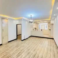 ۶۱ متر بدون کوچیکترین خرجی سند شش دانگ