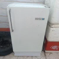 یخچال
