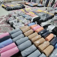 فروش تعدادی ملحفه روتختی نیم ست تکنفره و دونفره