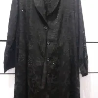 وسایل شخصی|لباس|شهریار, شهرک مصطفی خمینی|دیوار