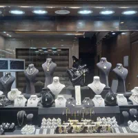 قصر طلا (رضا خردمند)