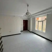 50متر-یک-خواب-پارکینگ-سندی-خوش