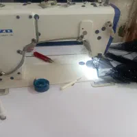 آموزش خیاطی مزون یاس