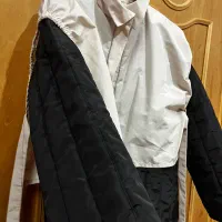 کاپشن ترک|لباس|خرمآباد, |دیوار