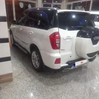 ایکس ۳۳|خودرو سواری و وانت|زنجان, |دیوار