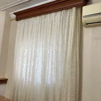 پرده|پرده، رانر، رومیزی|رشت, منظریه|دیوار