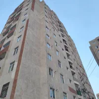 میثم-نهاجا-دو-خواب-بلوک-جدید