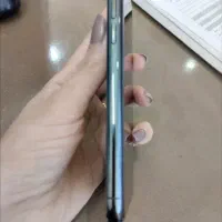 آیفون ۱۱ پرو|موبایل|گلبهار, شهر جدید گلبهار|دیوار