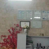 اپراتورلیزر موهای زائد