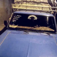 حمل وجابجایی بار|خدمات حمل و نقل|یاسوج, |دیوار