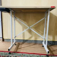 میز چرخ|چرخ خیاطی و ریسندگی|دهدشت, |دیوار