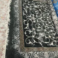 قالی|فرش|دزفول, |دیوار