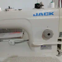 چرخ راسته|ماشین‌آلات صنعتی|گرمسار, |دیوار