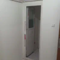 راهنمایی در مورد نقاشی خونه وکاغذ دیواری