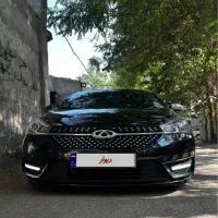 خاص ترین اریزو پنج ۱۴۰۱