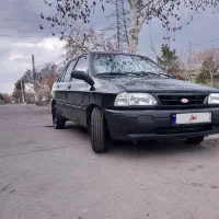 پراید83بدون‌رنگ