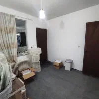 اجاره سالیانه آپارتمان در کلاردشت|اجارهٔ آپارتمان|کلاردشت, |دیوار