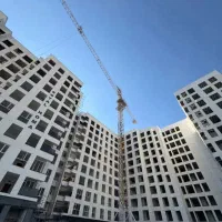 آخرین-فاز-پیش-فروش-برج-رویال-هما-پونک