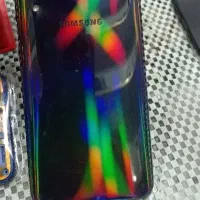 گوشی a50