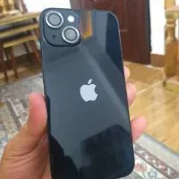 آیفون ۱۳ نرمال ۱۲۸ ‌‌ch