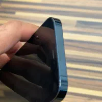 iPhone 12 Pro 128 LLA|موبایل|تهران, فردوس|دیوار