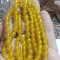 تسبیح شاه مغصود 101دونه و 33 دونه فروشی