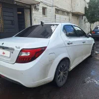 دنا پلاس|خودرو سواری و وانت|زنجان, |دیوار