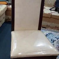 فروش میز ناهار خوری|میز و صندلی غذاخوری|شیراز, تندگویان|دیوار