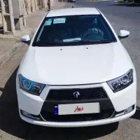 دناپلاس ۶دنده 1404