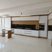 کابینت mdf