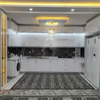 منزل ویلایی شمالی اسلامیه|فروش خانه و ویلا|اسلامیه, |دیوار