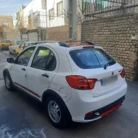 کوییک R|خودرو سواری و وانت|اصفهان, شهرک امام خمینی|دیوار