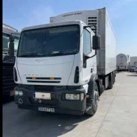 نیازمند ماشین مسقف جهت حمل اثاث منزل ب مقصد گنبد