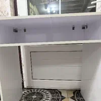 میزکارناخن|آرایشگاه و سالنهای زیبایی|رشت, احمد گوراب|دیوار